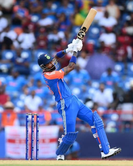 Ajit Agarkar अगरकर