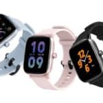 प्राइम डे सेल 2024 में Amazfit स्मार्टवॉच पर भारी छूट
