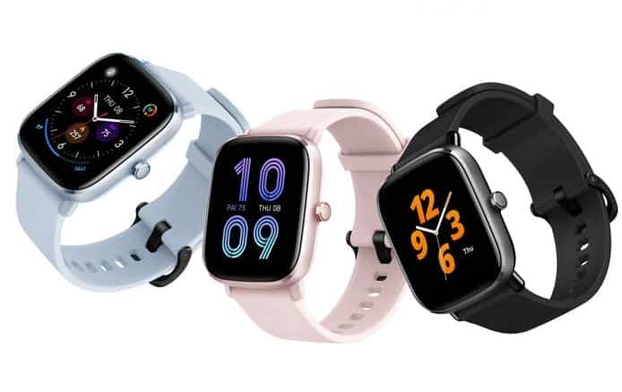 Amazfit-GTS-2-Mini-New-Version-2022-2_TechnoSports.co_.in_ प्राइम