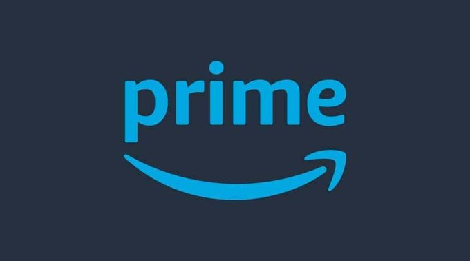 Amazon Prime अमेज़न