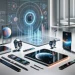 Apple ने iOS 19, macOS 16, watchOS 12 और visionOS 3 पर विकास कार्य शुरू किया