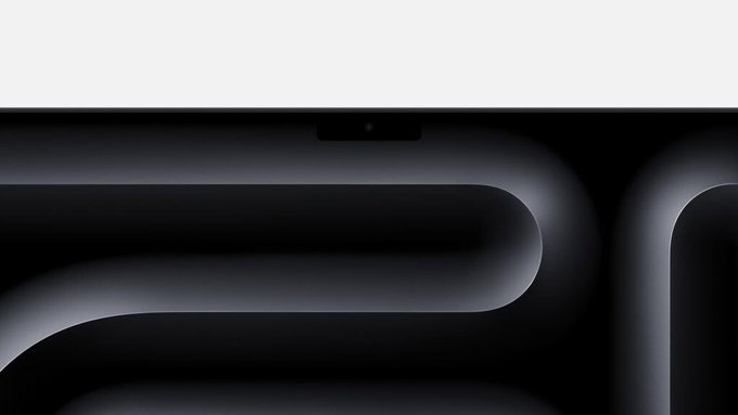 Apple M5 MacBook Apple M5