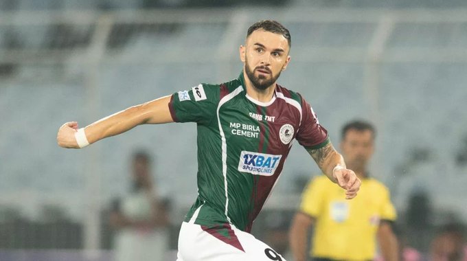 Armando Sadiku Armando Sadiku