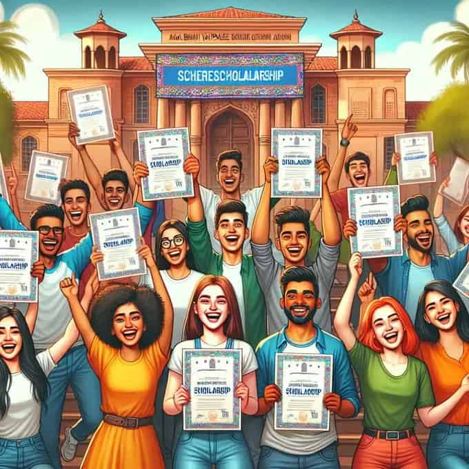 Atal Bihari बिहारी