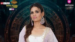 Bigg Boss OTT Bigg Boss OTT