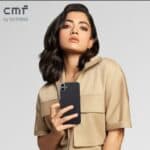 CMF फोन 1 की फ्लिपकार्ट पर वापसी: बेहतरीन ऑफर और शानदार फीचर्स