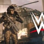 रंबल के लिए तैयार हो जाइए! कॉल ऑफ ड्यूटी सीजन 5 WWE क्रॉसओवर के साथ धमाका करने वाला है