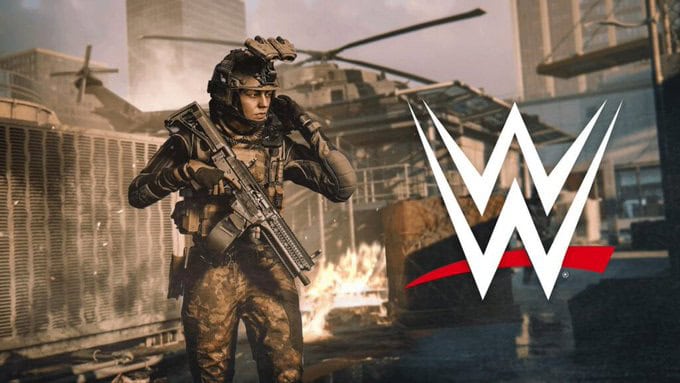 Call of Duty Season 5 ड्यूटी