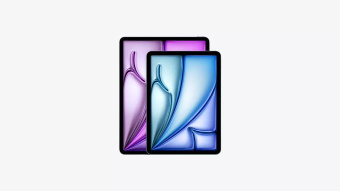 Cautionary Tale आईपैड