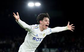 Championship YPOTY Championship