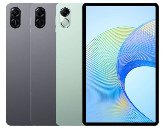 Deals on प्राइम डे