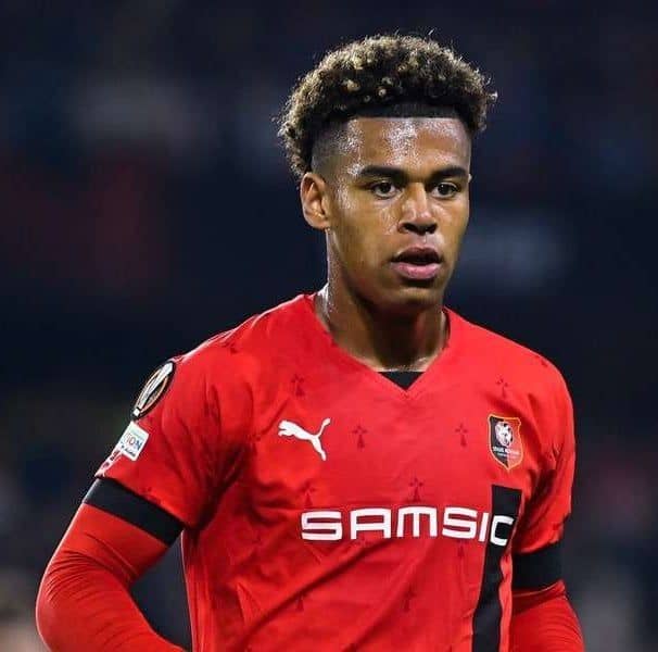 Desire Doue Desire Doue