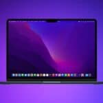 अर्ली प्राइम डे डील: 512GB SSD के साथ MacBook Air 2024 ₹1,14,990 में