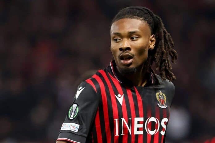 खेफ्रेन