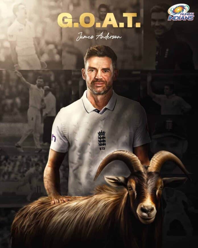 GSSUcoCXoAAQBFj-jpg जेम्स