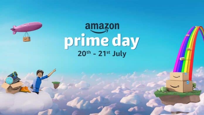 Image_Amazon-India-returns-with-its-much-awaited-Prime-Day-on-20-21-2024-jpg Prime