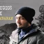 मंजुम्मेल बॉयज़ के निर्देशक चिदंबरम फैंटम स्टूडियोज़ के साथ बॉलीवुड में डेब्यू करने के लिए तैयार हैं