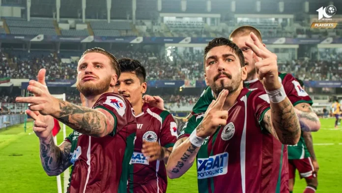 Mohun-Bagan-Image-Credit-ISL-Official-Website मोहन