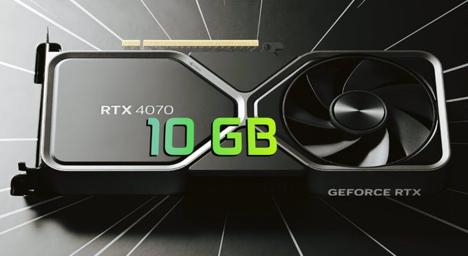 NVIDIA GeForce NVIDIA