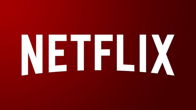 Netflix Gains 8 नेटफ्लिक्स