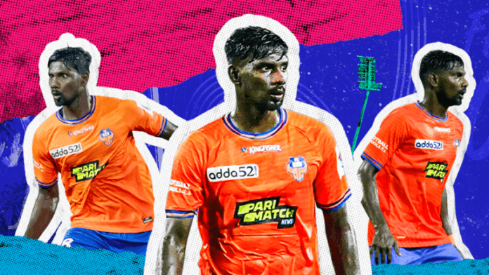 Rowllin_Article_1180x500-767x432-1 बोर्गेस