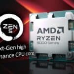 AMD