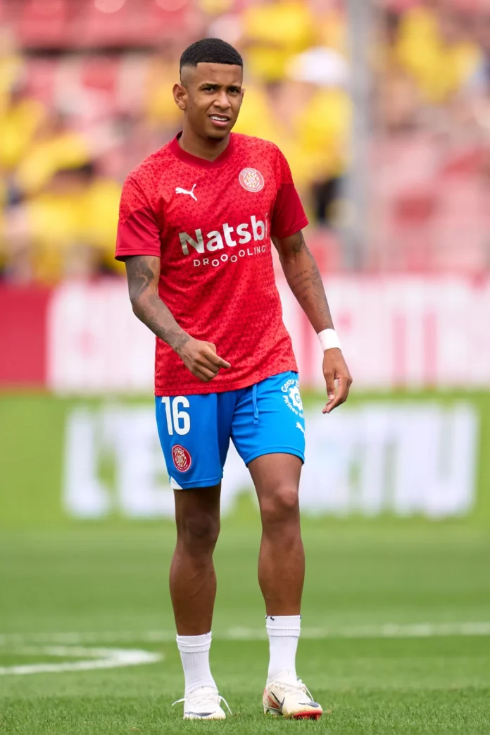 Savio-Image-via-Wikipedia-jpg मैनचेस्टर