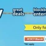 प्राइम डे 2024 के लिए तैयार हो जाइए: Amazon Pay के साथ बेहतरीन शॉपिंग अनुभव का लाभ उठाइए