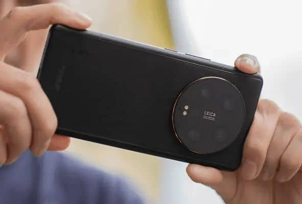 Union Budget केंद्रीय