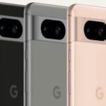 Google Pixel 9 सीरीज़ को कनाडा की REL सर्टिफिकेशन वेबसाइट के साथ FCC पर देखा गया