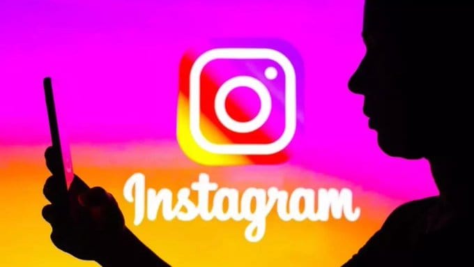 instagram क्रिकेट प्रेमियों