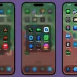 iOS 18 बीटा 3 अपडेट: हर वो जानकारी जो आपको जाननी चाहिए
