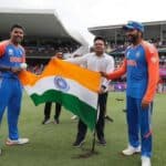 जय शाह ने टीम इंडिया की 2024 टी20 विश्व कप में अजेय जीत के लिए रिकॉर्ड 125 करोड़ रुपये के इनाम की घोषणा की