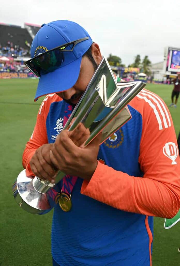 rohit sharma Rohit Sharma