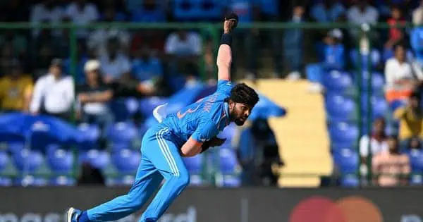 wWRBc9JW हार्दिक