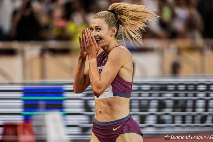 women ;s 2000 जेसिका