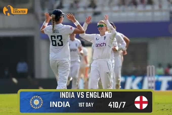 टेस्ट क्रिकेट टेस्ट क्रिकेट