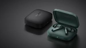 वनप्लस बड्स प्रो 3