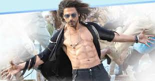 Bollywood King Shah Rukh Khan Bollywood King Shah Rukh Khan Net Worth, Family, Lifestyle, & More in 2024