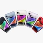 कंट्रोलज़ ने प्रीमियम रिन्यूड iPhone 14 लॉन्च किया, जिसकी शुरुआती कीमत ₹41,399 है