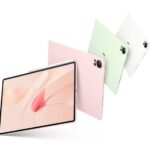Huawei MatePad Pro, Air नवंबर 2025: HarmonyOS 5, AI फीचर्स अपडेट