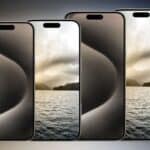 लॉन्च से पहले iPhone 16 डिस्प्ले का बड़े पैमाने पर उत्पादन तेज हो गया