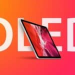 2026 iPad Air OLED पैनल सैमसंग डिस्प्ले द्वारा आपूर्ति किए जाएंगे
