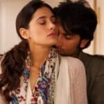 रॉकस्टार से लेकर लैला मजनू तक: सिनेमाघरों में फिर से रिलीज होने वाली टॉप 8 आइकॉनिक फिल्में