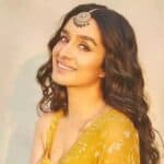 ‘स्त्री 2’ के बाद श्रद्धा कपूर की आने वाली टाइम-ट्रैवल फिल्म? जानिए डिटेल्स!