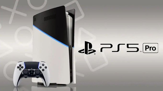 The PlayStation 5 ट्रेसिंग
