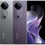 Vivo V40 Pro, Vivo V40 और Vivo TWS 3e ANC भारत में लॉन्च