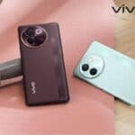Vivo V40e को BIS सर्टिफिकेशन पर देखा गया: जल्द ही होगा लॉन्च