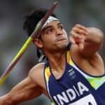 8 अगस्त पेरिस ओलंपिक 2024 शेड्यूल: 13वें दिन टीम इंडिया: नीरज चोपड़ा एक्शन में, हॉकी टीम कांस्य के लिए खेलेगी