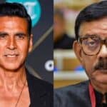 अक्षय कुमार की प्रियदर्शन के साथ नई हॉरर-कॉमेडी की घोषणा उनके जन्मदिन पर की जाएगी